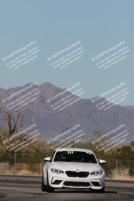 media/Dec-13-2025-PCA San Diego (Sat) [[71f2fcee4c]]/4-Yellow Group/Session 2 (Turn 3)/